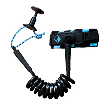 Hubboards Comp Bicep Leash