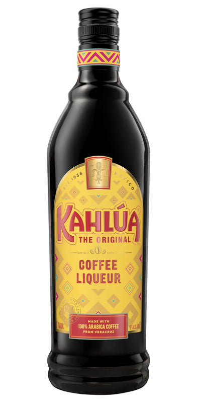 Kahlúa