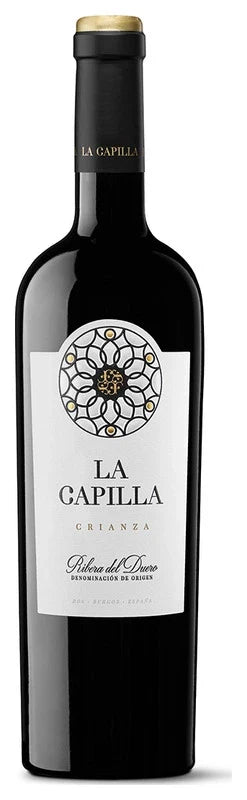 La Capilla Crianza