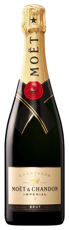 Moët & Chandon Brut Impérial