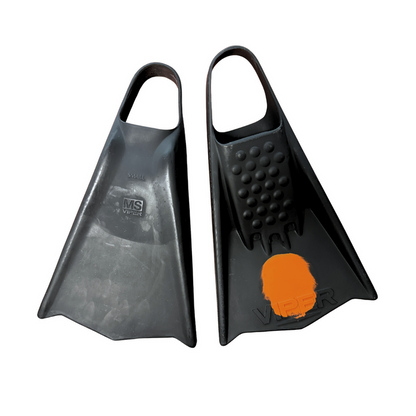MS Viper Swim Fins