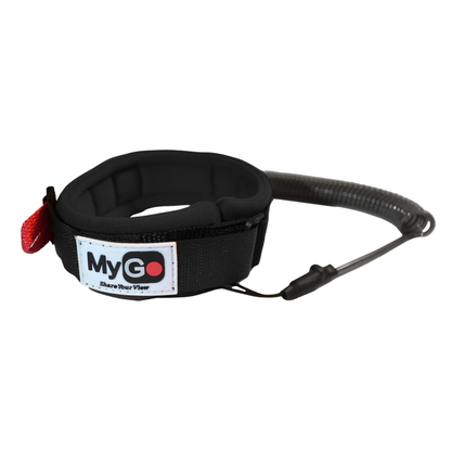 MyGo Pro Armband Leash for GoPro