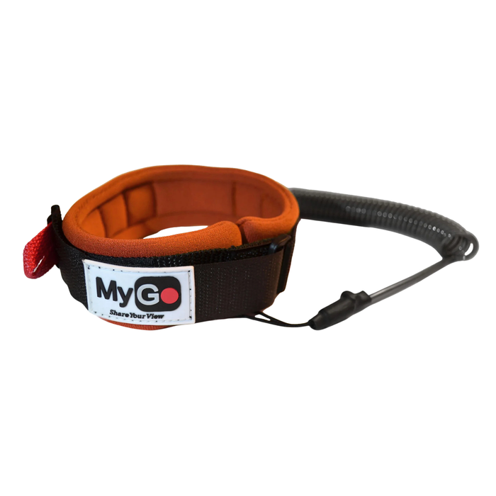 MyGo Pro Armband Leash for GoPro
