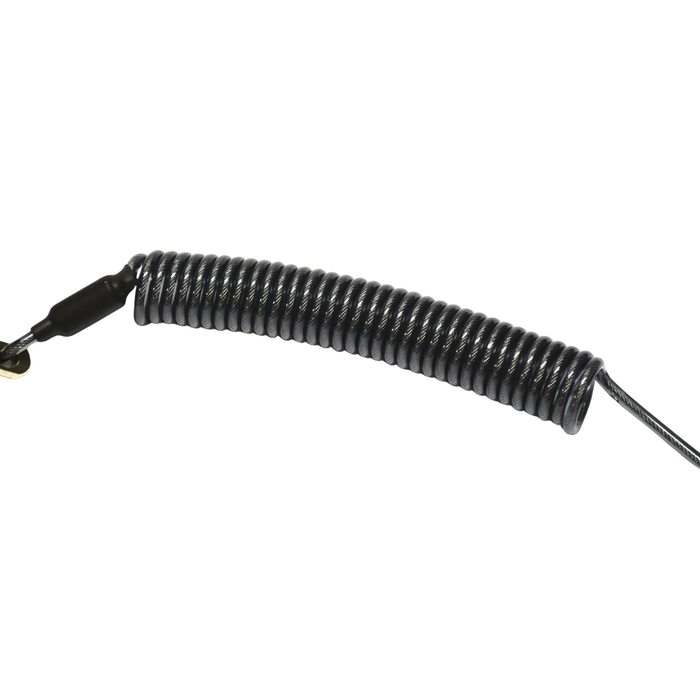 MyGo Pro Armband Leash for GoPro