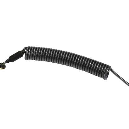 MyGo Pro Armband Leash for GoPro