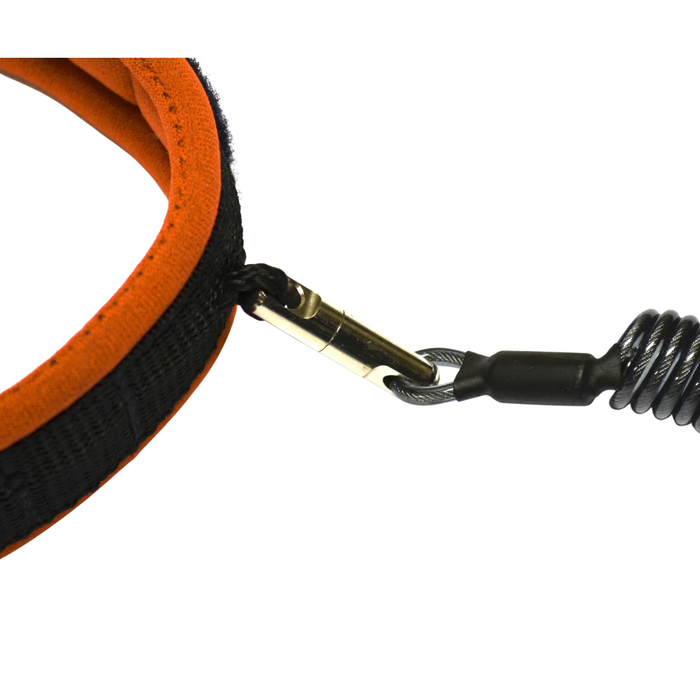 MyGo Pro Armband Leash for GoPro