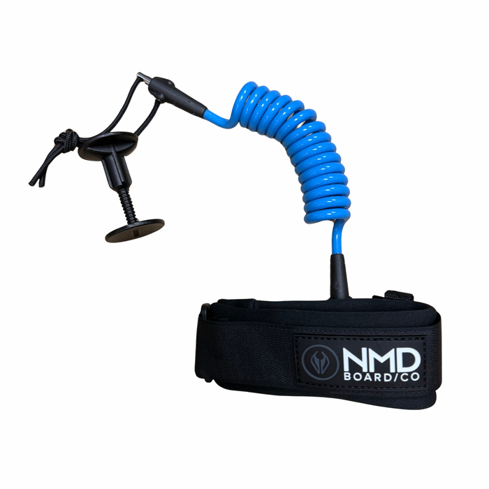 NMD Bodyboard Bicep Leash