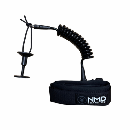 NMD Bodyboard Bicep Leash