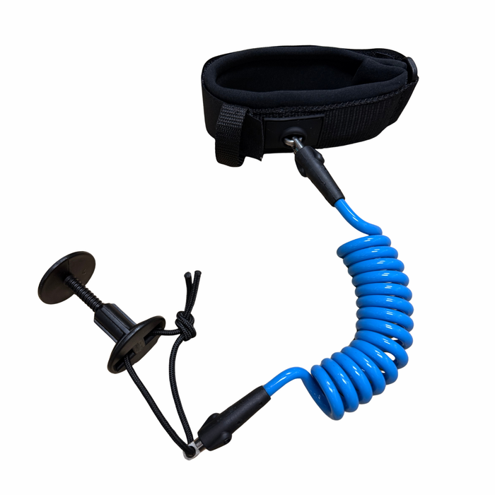 NMD Bodyboard Bicep Leash