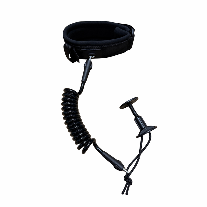 NMD Bodyboard Bicep Leash