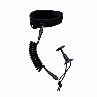 NMD Bodyboard Bicep Leash