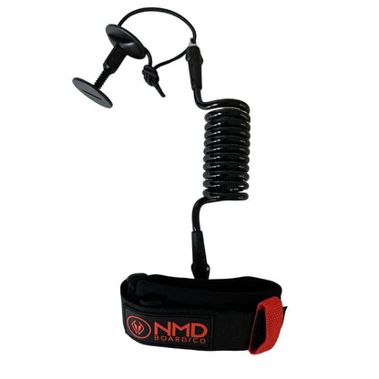NMD Small Bodyboard Bicep Leash