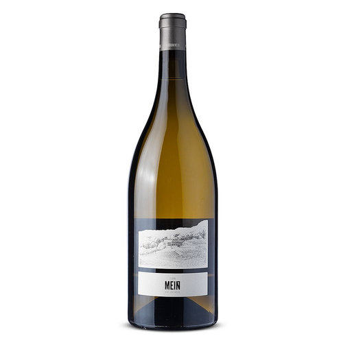 O Gran Mein Castes Brancas 2020 Magnum