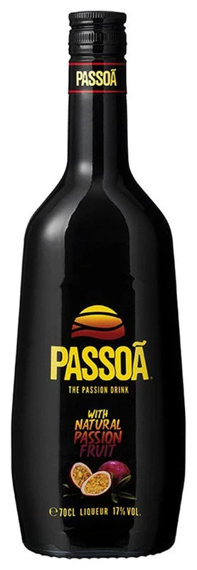 Passoã