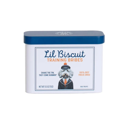 Piper Loop Pets Lil Biscuits