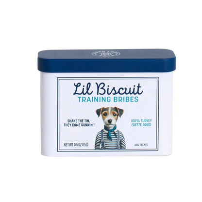 Piper Loop Pets Lil Biscuits