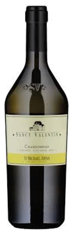 St. Michael‑Eppan Chardonnay St. Valentin 2021