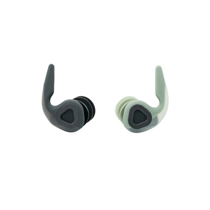 SURF EARS 4.0