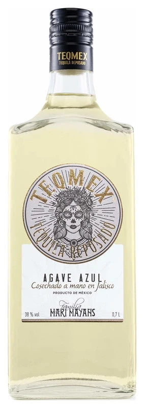 Teqmex