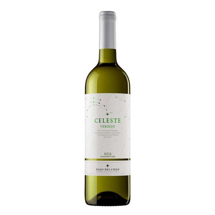 Torres Celeste Verdejo 2024 Magnum 1,5 L