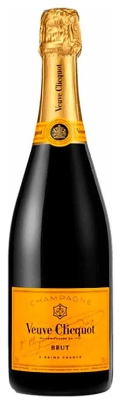 Veuve Clicquot Magnum
