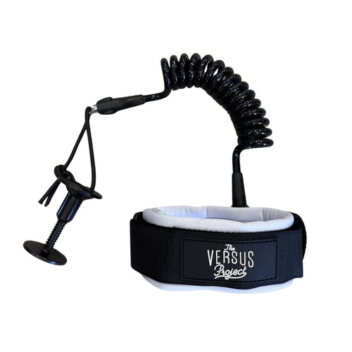 VS Bodyboard Bicep Leash
