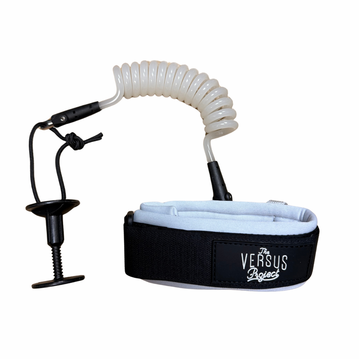 VS Bodyboard Bicep Leash