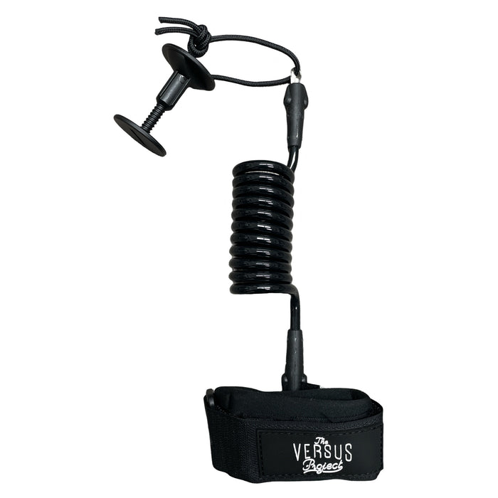 VS Wrist Leash