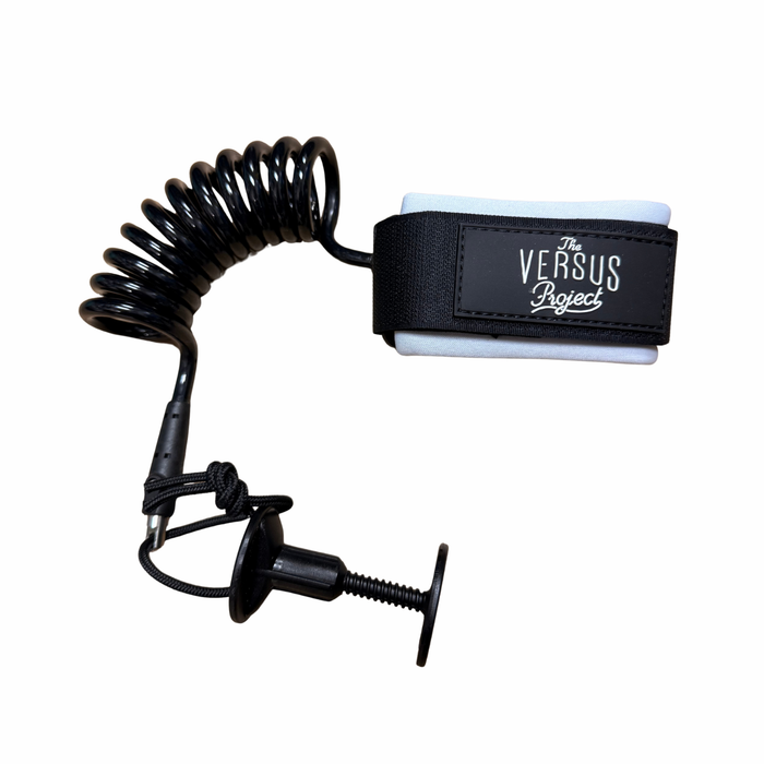 VS Wrist Leash
