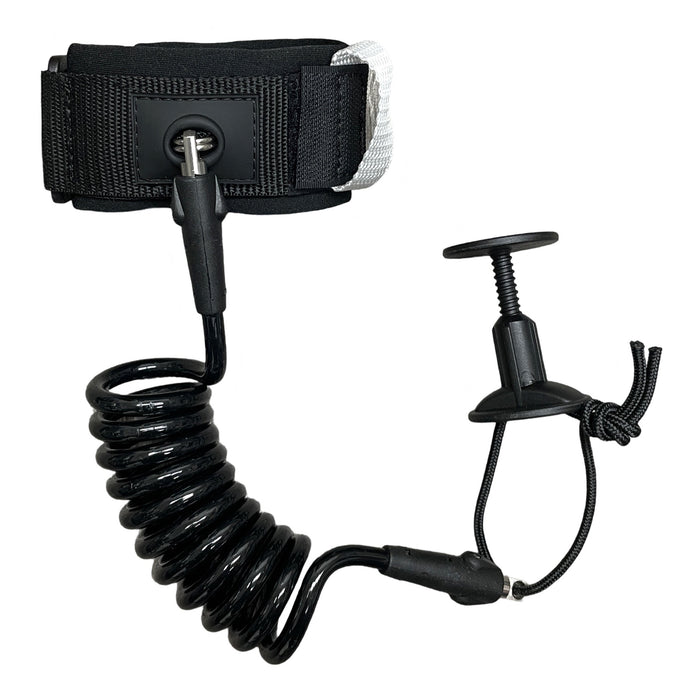 VS Wrist Leash