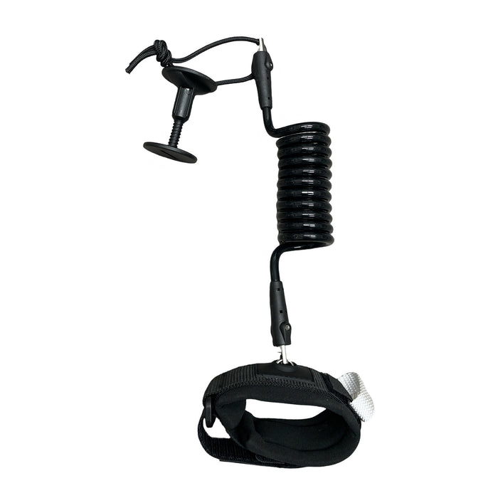 VS Wrist Leash