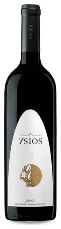 Ysios Selección 2019